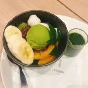 kapo115の画像