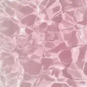 しきゆみ