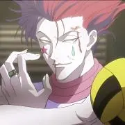 せせせ