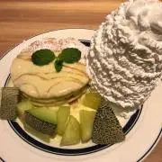 アロジェリの画像