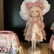 Image of れい