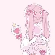 か な たの画像
