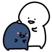 わさびの画像