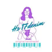 h.s17DENIM