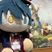 はちこの画像