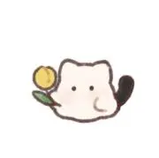 たすの画像