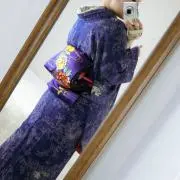 リリィ