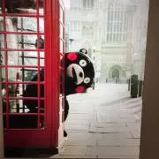 はまぐりの画像