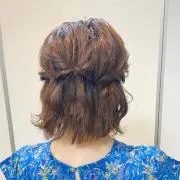 k※まとめ、割引相談可能の画像