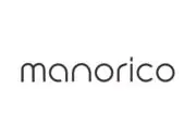 manoricoの画像