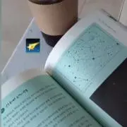 toの画像