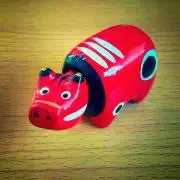 Minoの画像