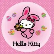 ☺︎さあー☺︎