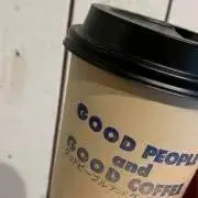 AG