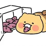 ユーリの画像