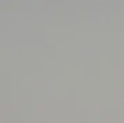t.即購入⭕️値下げ❌の画像