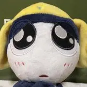 Edyの画像