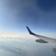 ぱんこ（非喫煙者）の画像