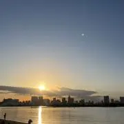 nの画像