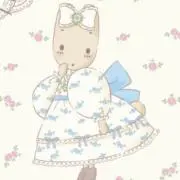 aa ✳︎発送遅いの画像