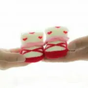 梅ジュース