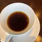 こたろん