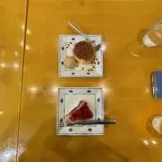 ぬこの画像