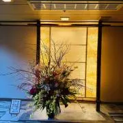レクの画像