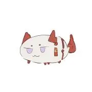 瑞希の画像