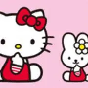 ひまわり