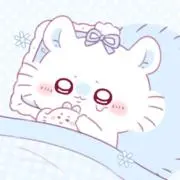 めるの画像