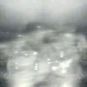 39の画像