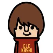 じゃみら。の画像