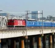 mr164802の画像