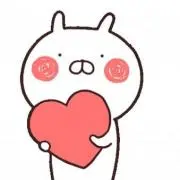 mie@即購入⭕ 平日1日～2日で発送の画像