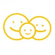 にこたの画像