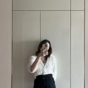 ゆの画像