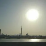 achimaの画像