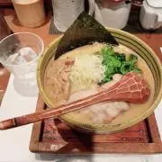ぬめろん
