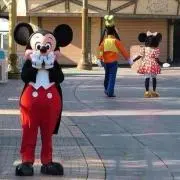 おまりー ※簡易包装で発送します