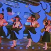Kikiの画像