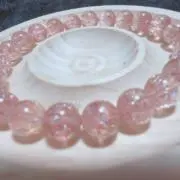 Crystal Store Rの画像