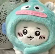 いちご♡土日祝は発送出来ませんの画像
