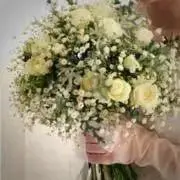 yuki__