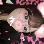 にゃーの画像