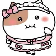 り♡⚠️発送は28日以降となりますの画像