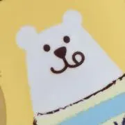 くまくまの画像