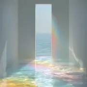 あ