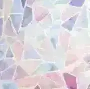 すよ