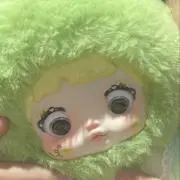 ぴぃたろの画像